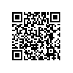 PPT2-0300DWR5VE QRCode