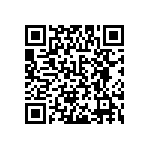 PPT2-0300DWX2VE QRCode