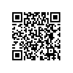 PPT2-0300GFG5VE QRCode