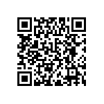 PPT2-0300GFR2VE QRCode