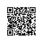 PPT2-0300GFX5VE QRCode