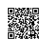 PPT2-0300GGK2VE QRCode