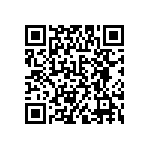 PPT2-0300GKF2VE QRCode