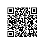 PPT2-0300GKR2VE QRCode