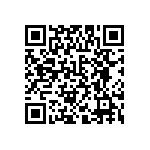 PPT2-0300GRF5VE QRCode