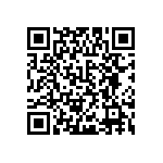 PPT2-0300GRX2VE QRCode