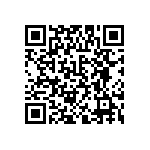 PPT2-0300GWF5VE QRCode