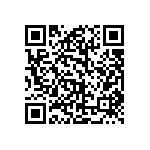 PPT2-0300GWK2VE QRCode