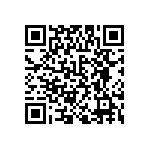 PPT2-0300GWW5VE QRCode