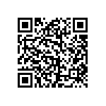 PPT2-0300GXG2VE QRCode