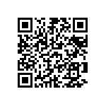 PPT2-0300GXK2VE QRCode