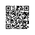 PPT2-0300GXR2VE QRCode