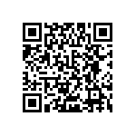 PPT2-0300GXX2VE QRCode