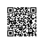 PPT2-0500ARN5VE QRCode