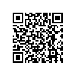 PPT2-0500AWN5VE QRCode