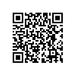 PPT2-0500DFF5VE QRCode