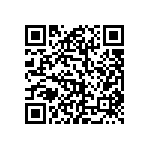 PPT2-0500DFG2VE QRCode