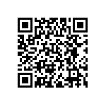 PPT2-0500DGR2VE QRCode