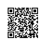 PPT2-0500DGX5VE QRCode