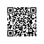 PPT2-0500DRG2VE QRCode