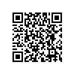 PPT2-0500DWF2VE QRCode