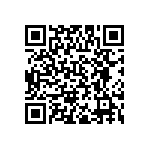 PPT2-0500DWR2VE QRCode