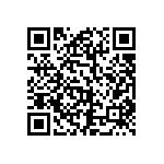 PPT2-0500DXF2VE QRCode