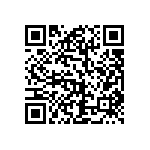 PPT2-0500DXK2VE QRCode