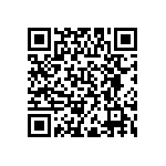 PPT2-0500GFR2VE QRCode