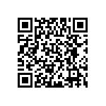 PPT2-0500GFX2VE QRCode