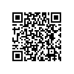 PPT2-0500GGK2VE QRCode