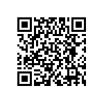 PPT2-0500GKW2VE QRCode