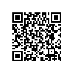 PPT2-0500GRG5VE QRCode