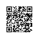 PPT2-0500GRW5VE QRCode