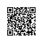 PPT2-0500GXF2VE QRCode