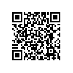 PPT2-0500GXK5VE QRCode