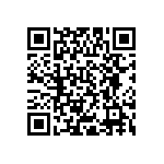 PPT2-0500GXR2VE QRCode