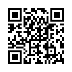 PPTC022KFMS QRCode