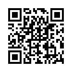 PPTC022LFBN QRCode