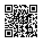 PPTC031LFBN QRCode