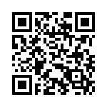 PPTC032KFMS QRCode