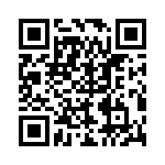 PPTC041KFXC QRCode