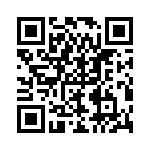 PPTC052KFMS QRCode