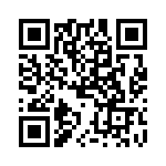 PPTC071KFXC QRCode