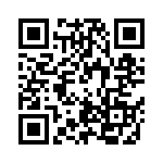 PPTC071LFBN-RC QRCode