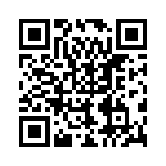 PPTC081LGBN-RC QRCode