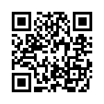 PPTC082LFBN QRCode