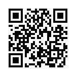 PPTC092LJBN QRCode