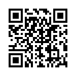 PPTC111KFXC QRCode