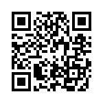 PPTC111LFBN QRCode